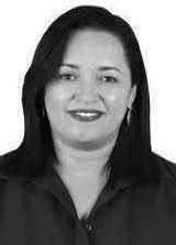 Dra. Luciane Machado