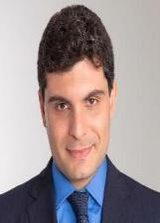 Miguel Gianetti