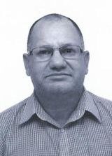 Dr. Airton da Costa