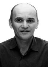 José Bento