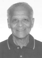 Ademir da Guia