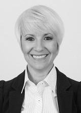 Dra.Damaris Moura