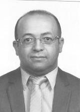 Elias da Betel