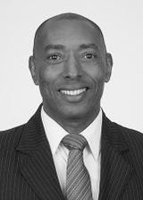 Gustavo Coelho