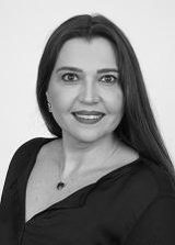 Kelly Estefano