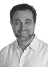 Dr. Paulo de Tarso