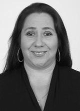 Regina Pontes