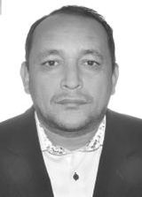 Ronaldo Mariano