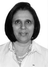 Dra. Thelma