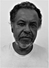 Abel Barreto