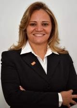 Dra. Eliana Ferreira
