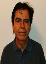 Professor Eugênio