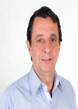 Dr Calvo