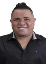 Diógenes Campos