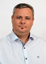 Indalécio Lima