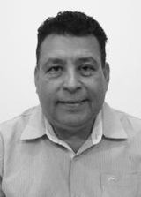 Nildo Leite