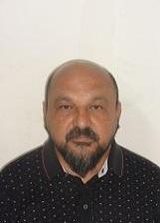 Augusto do Jornal