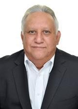 Dito Barbosa