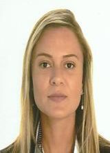Tatiane Biaggi