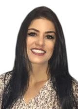 Andrea Seixas