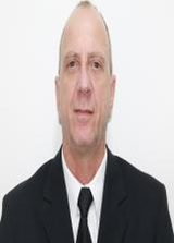 Carlinhos Polisel