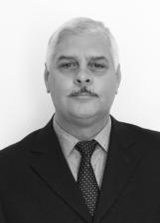 Coronel Castro