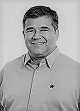 Marcelo Cecchettini