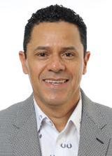 Noilton Ramos