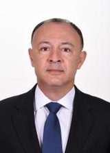 Tenente Coronel Nusque
