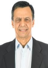 Nestor do Val