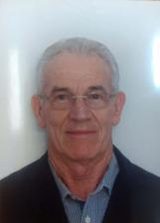 Coronel Tomasella
