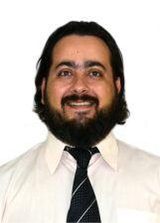 Rodrigo Abreu