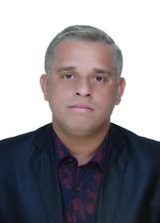 Paulo da Sucata