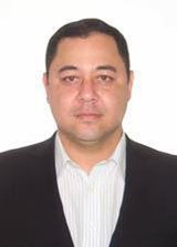 Caio Takeda