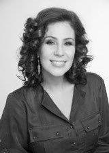 Carla Zambelli