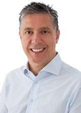 Guiga Peixoto
