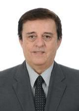 Luiz Carlos Valle