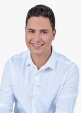 Marcos Fontes