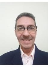 Marcio Thomazini