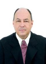 Marcos Moraes
