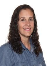 Rosana Tessitori