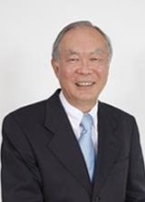 Coronel Nishikawa