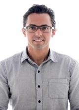 Victor Panchorra