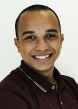 Douglas Garcia