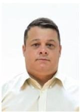André Siqueira