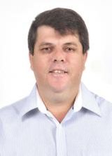 Valmir Beber