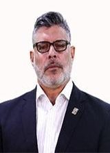 Alexandre Frota
