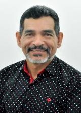 Cabo Santos