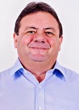 Valdir Gomes