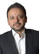 Rodrigo Junqueira
